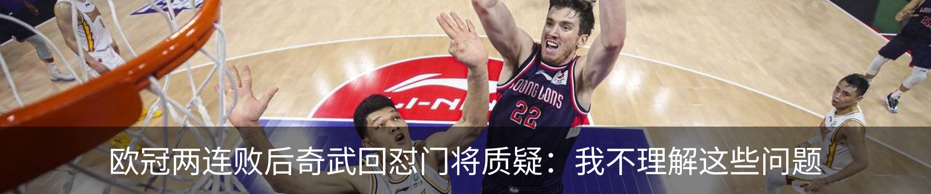资讯中心
