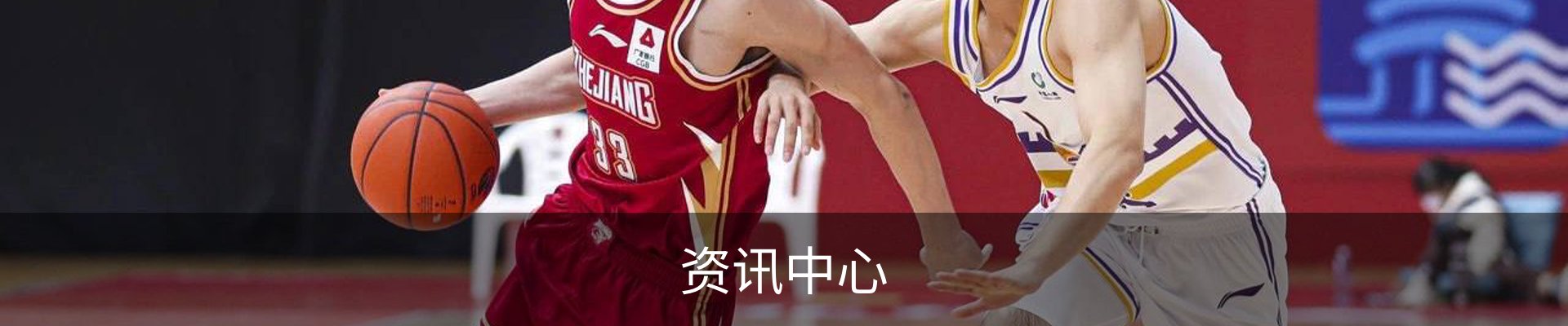 我们的服务